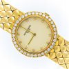 PATEK PHILIPPE CALATRAVA 18K REF.4820-1
