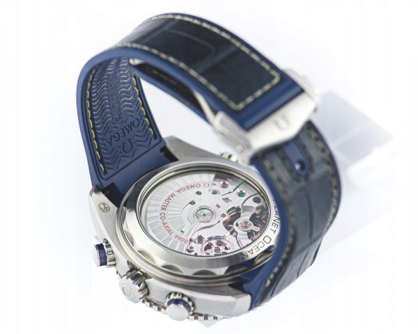 0a5a1e9645cbb1b3f6324045edc4