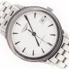 LONGINES FLAGSHIP AUTOMATIC REF.L4.717.4
