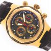 GIRARD PERREGAUX LAUREATO EVO REF. 90190 FULL SET