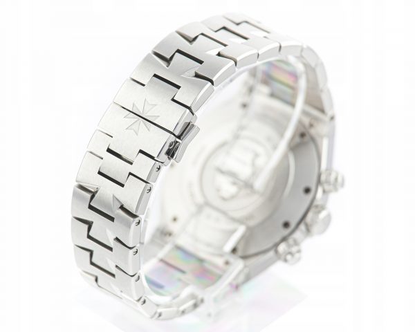 320ec755400cb53210aa98c4499d