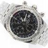 BREITLING CHRONOMAT EVOLUTION REF.A13356 FULL SET