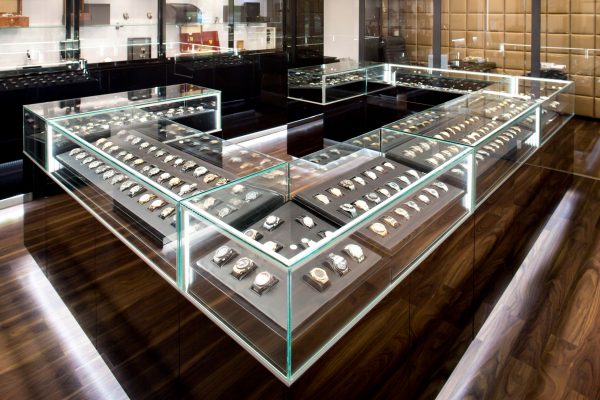 37c8b9b3468cb81a330aea84af43