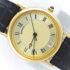 BREGUET CLASSIQUE 18K GOLD REF.3325