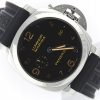 PANERAI LUMINOR 1950 3 DAYS LTD PAM00359 FULL SET