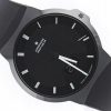 JUNGHANS FORCE MEGA SOLAR REF.018/1000.00 FULL SET