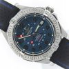 BREITLING COLT GMT AUTOMATIC FULL SET