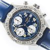 BREITLING COLT CHRONOGRAPH AUTOMATIC REF.A13035.1