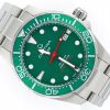 CERTINA DS ACTION DIVER AUTO REF.C032407A FULL SET
