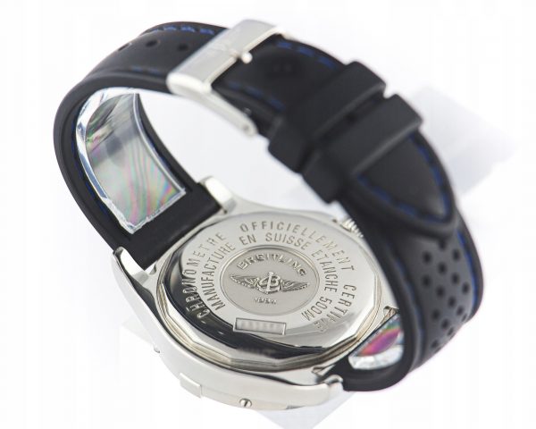 63ef988b415184a5ea6acc02a43e