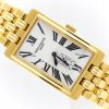 PATEK PHILIPPE GONDOLO 18K REF.5010/1