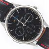 JAEGER LECOULTRE MASTER ULTRA THIN PERPETUAL FS
