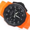 CORUM ADMIRAL’S CUP CHALLENGER 44 FULL SET