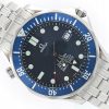 OMEGA SEAMASTER PROFESSIONAL 300M REF.168.1623