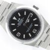 ROLEX EXPLORER REF.124270 FULL SET