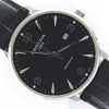 CERTINA DS. CAIMANO PRECIDRIVE REF. C035410A