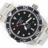 CERTINA DS ACTION DIVER AUTO REF.C013407A FULL SET