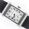 JAEGER LECOULTRE REVERSO CLASSIC LARGE FULL SET