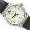 MONTBLANC MEISTERSTUCK PIX STAR CLASSIC