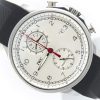 IWC PORTUGIESER YACHT CLUB REF.IW390206 FULL SET