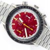 OMEGA SPEEDMASTER REDUCED REF.175.0032