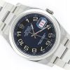 ROLEX OYSTER PERPETUAL DATEJUST REF. 116200