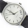 ZENITH ELITE CLASSIC AUTOMATIC FULL SET