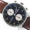IWC PORTUGUESE CHRONOGRAPH AUTOMATIC IW371404