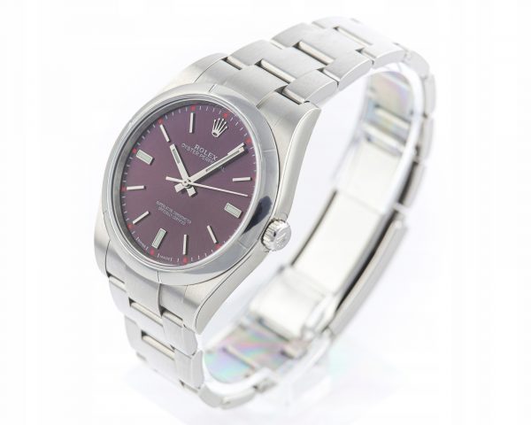 f18682ff48bfa50722cdb385cb2d