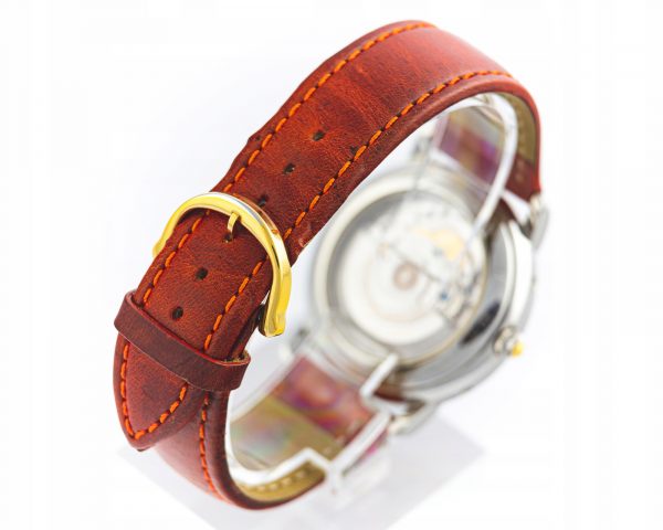 f1ab6c174fc0a11ab8e50434cbf3