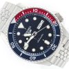 SEIKO 5 SPORTS AUTOMATIC REF.4R36-07G0