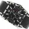 EDOX CLASSE ROYALE CHRONO REF.01504